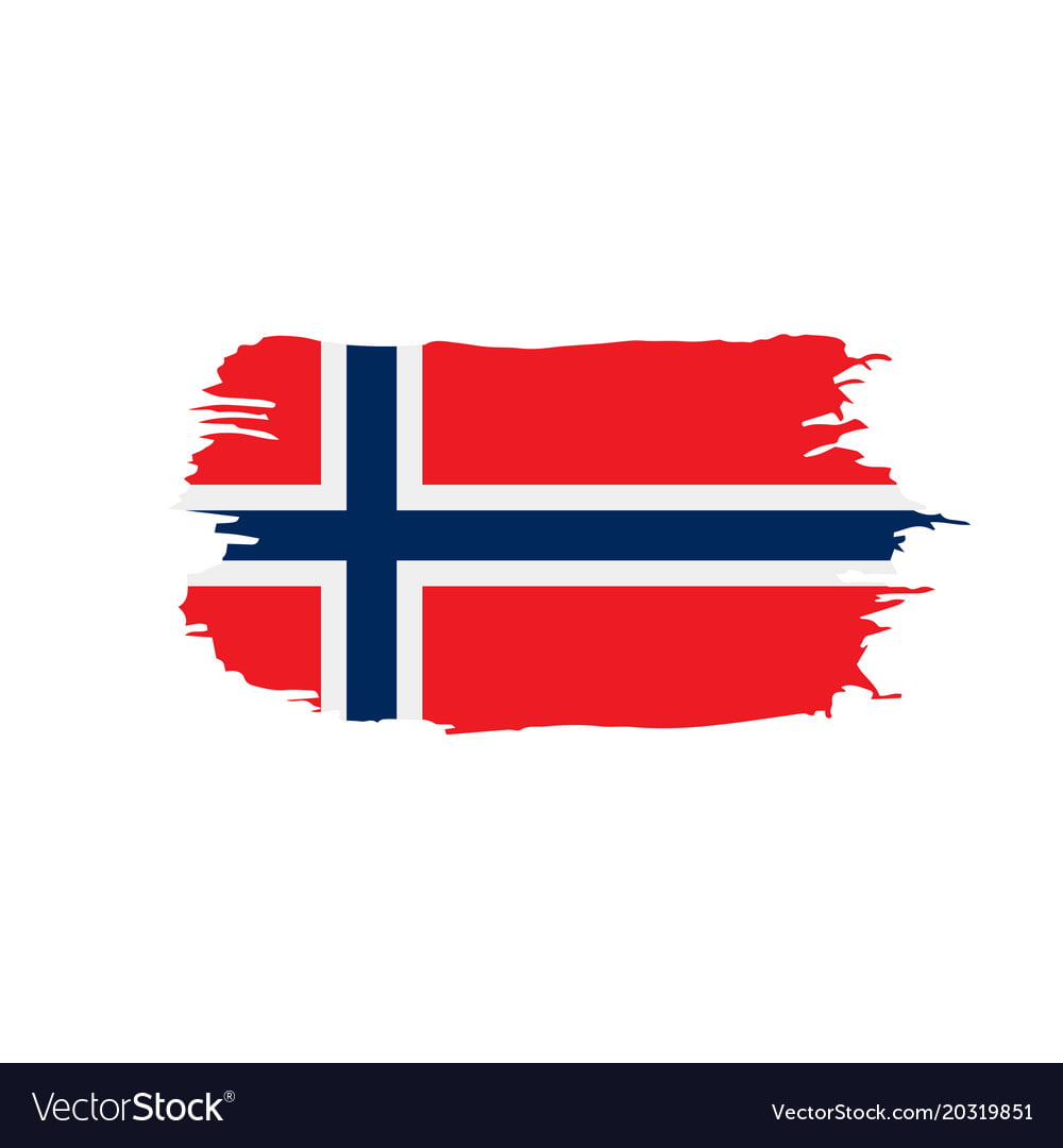 شرایط مهاجرت به نروژ