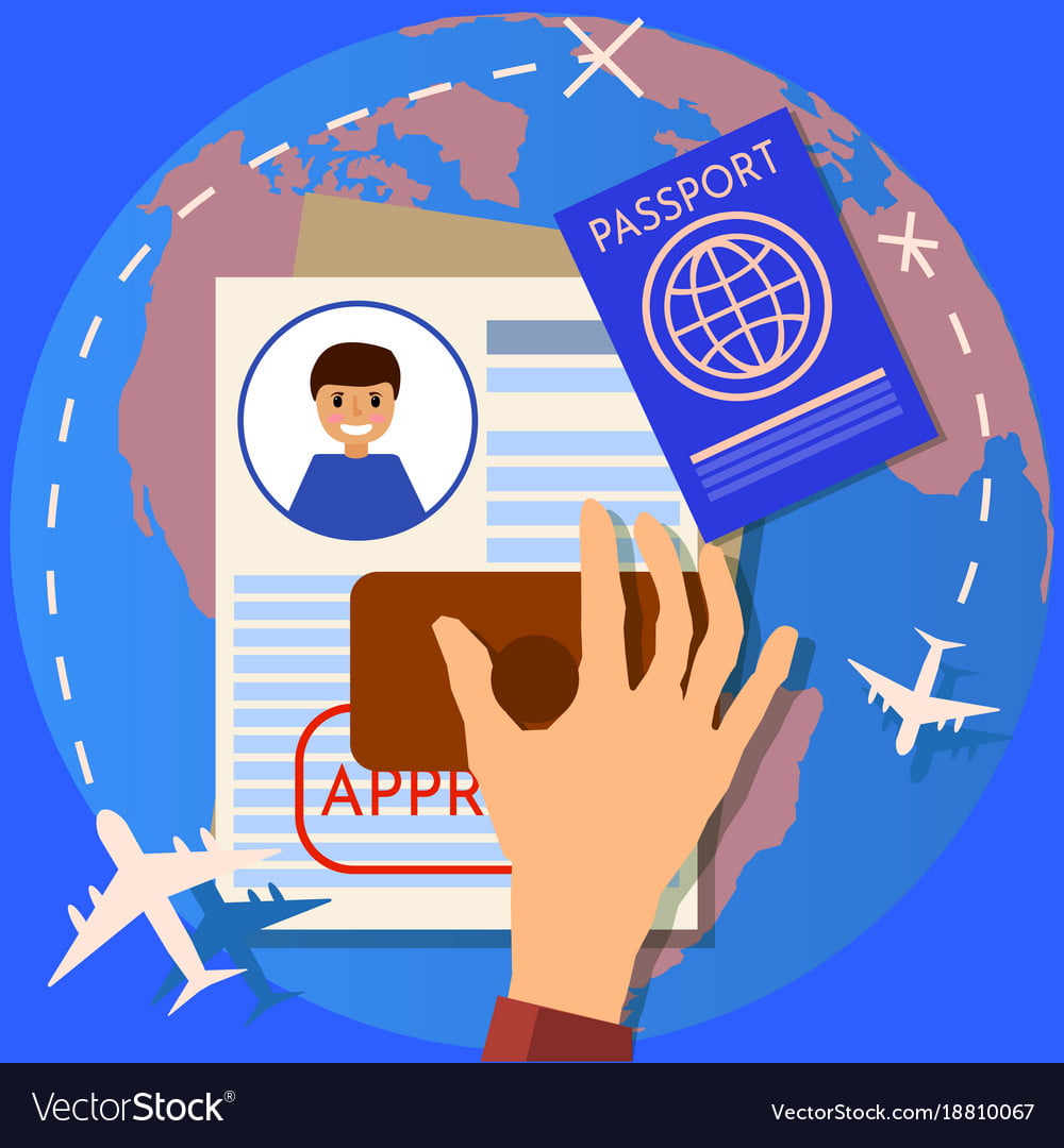 وکیل مهاجرت ساری