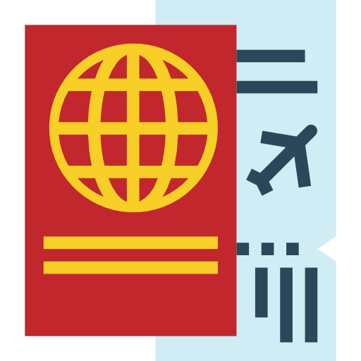 ویزای همراه دانشجویی آلمان