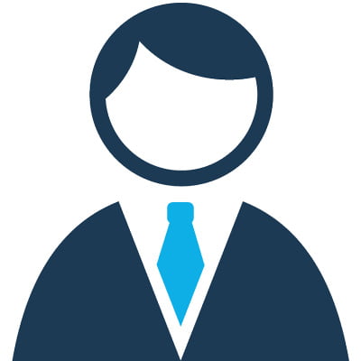 وکیل خوب در مشهد