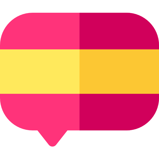 مهاجرت به کشورهای اسپانیایی زبان