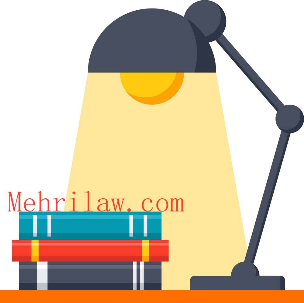 تحصیل رایگان در ترکیه