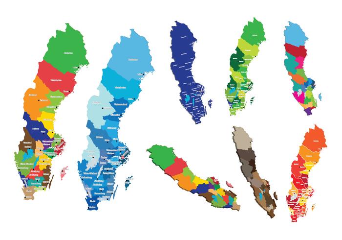 وکیل ازدواج و طلاق سوئد