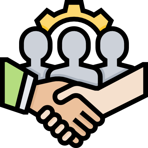 وزارت کار تهران