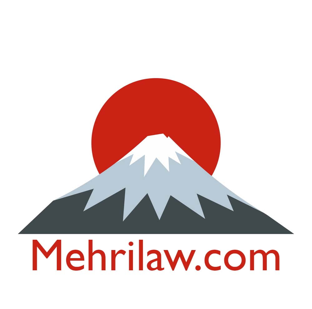 زندگی من در ژاپن