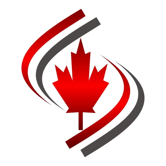 مهاجرت به کانادا 2018