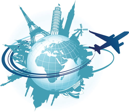 وکیل مهاجرت نیاوران