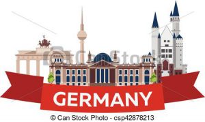 قیمت خرید و فروش ملک در آلمان