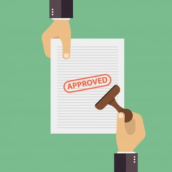 هفت خوان ویزای خوداشتغالی