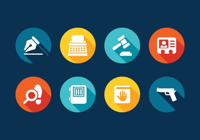 وکیل کلاهبرداری کرج