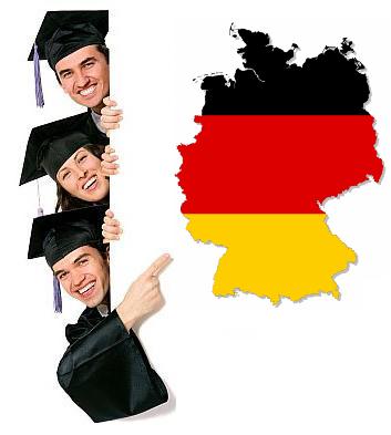 موسسه اریکا