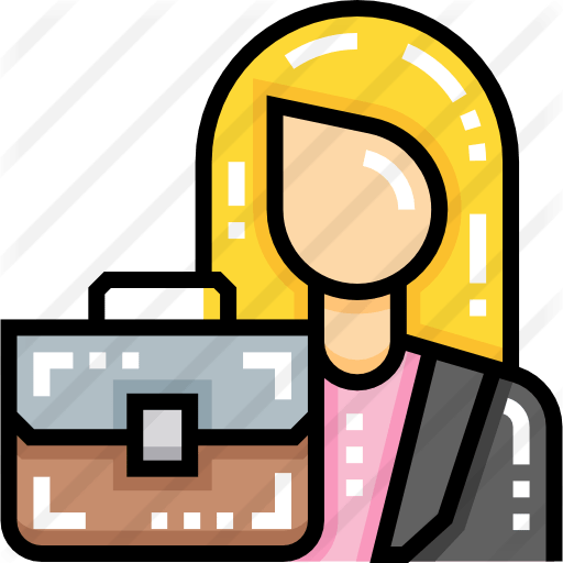 وکیل خانم تهران