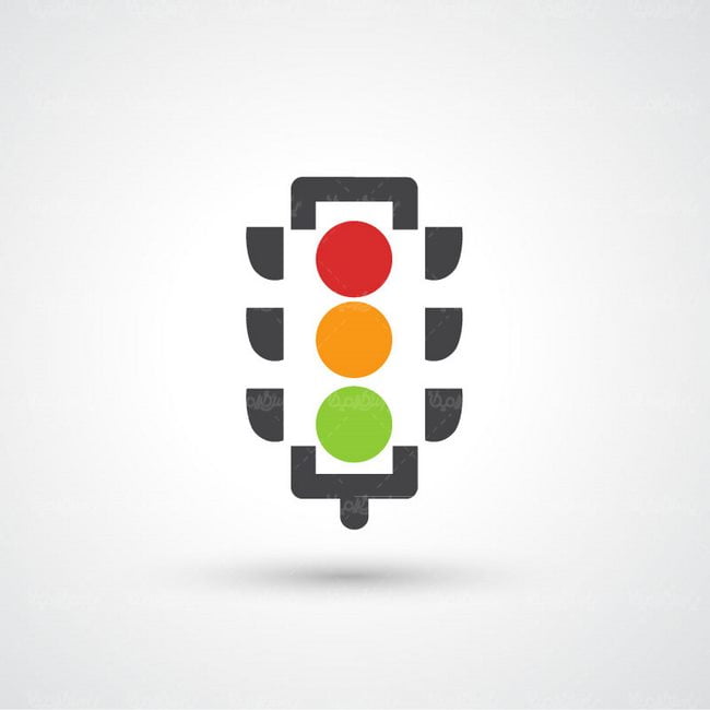 مشاوره حقوقی جرایم رانندگی