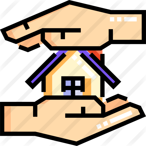 وکیل تامین اجتماعی ونک