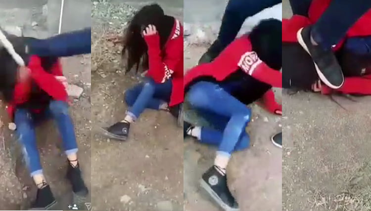 چه حکمی در انتظار پسر جوان شکنجه‌گر سیرجانی است؟