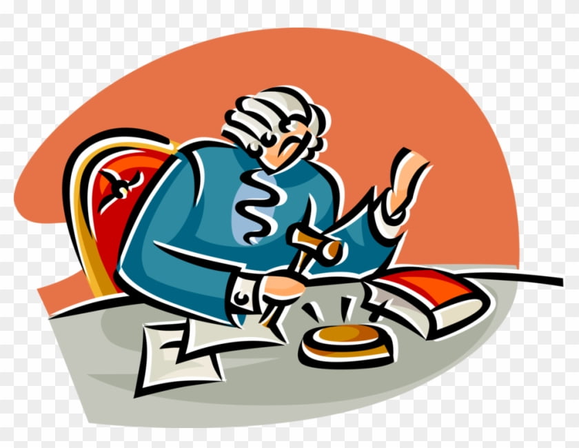 مشاوره حقوقی در تهران