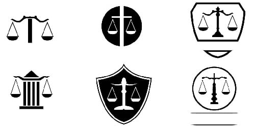 وکیل تدلیس در نكاح