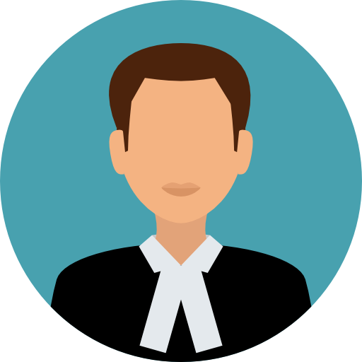 مشاوره حقوقی خانواده تلفنی