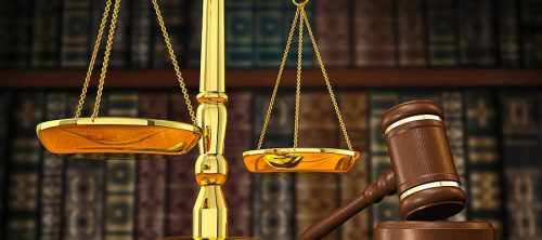 روشهای اثبات کلاهبرداری