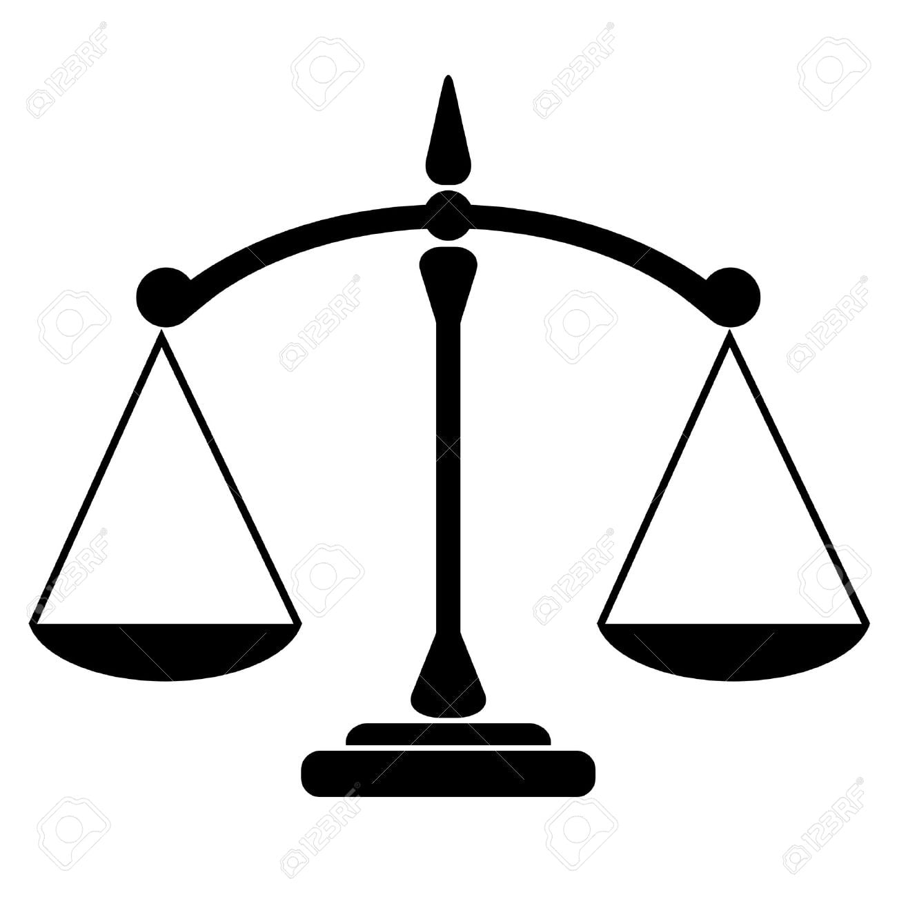 مشاوره حقوقی ازدواج کودکان