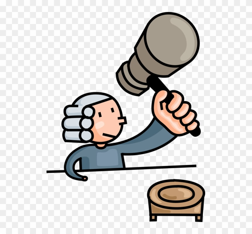 برای هر پرونده چند وکیل می توانیم انتخاب کنیم؟