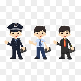 وکیل دادسرای نظامی کرج