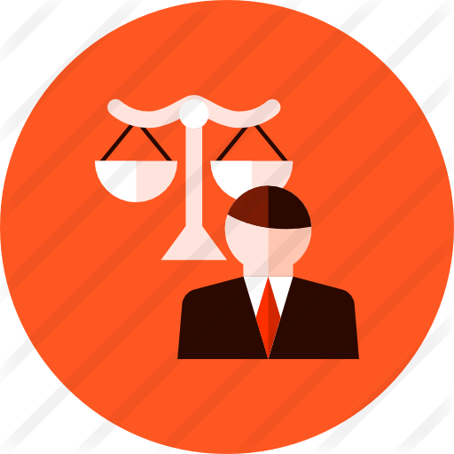 دفتر وکیل محدوده قلهک