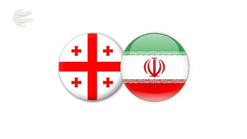 اقامت گرجستان از طریق ثبت شرکت