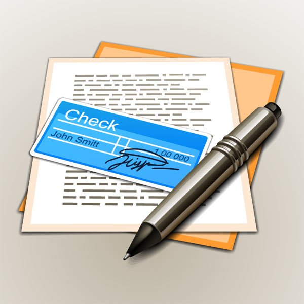 وکیل چک در تبریز