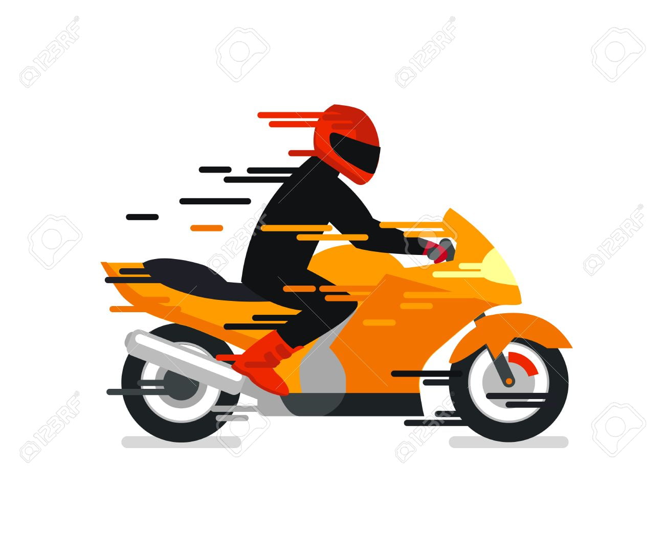 جواز موتور سواری بانوان قانونی یا غیر قانونی