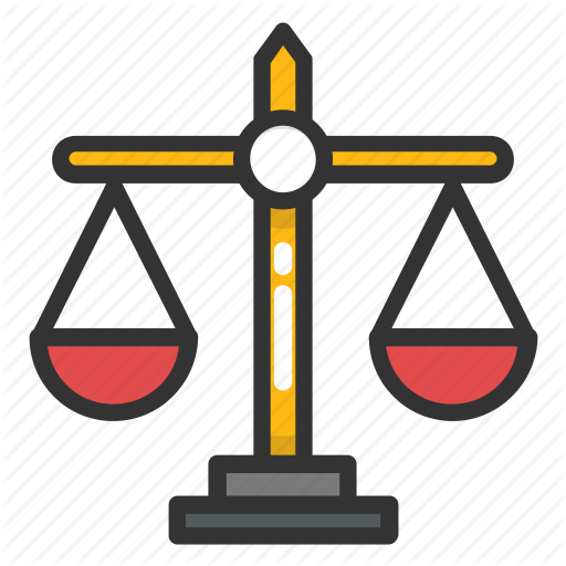 وکیل جرایم رایانه ای خیابان ولیعصر