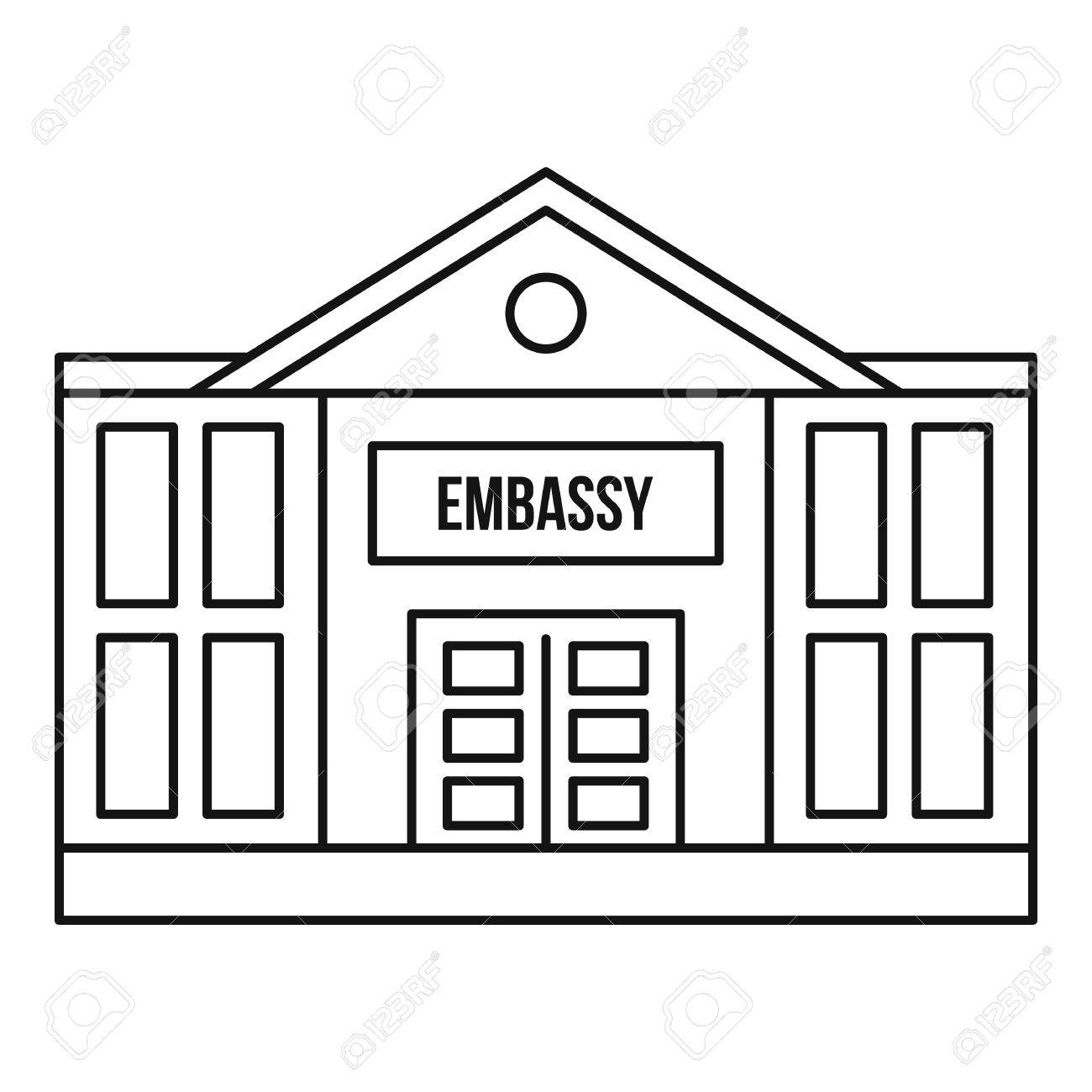 وقت سفارت فوری تهران