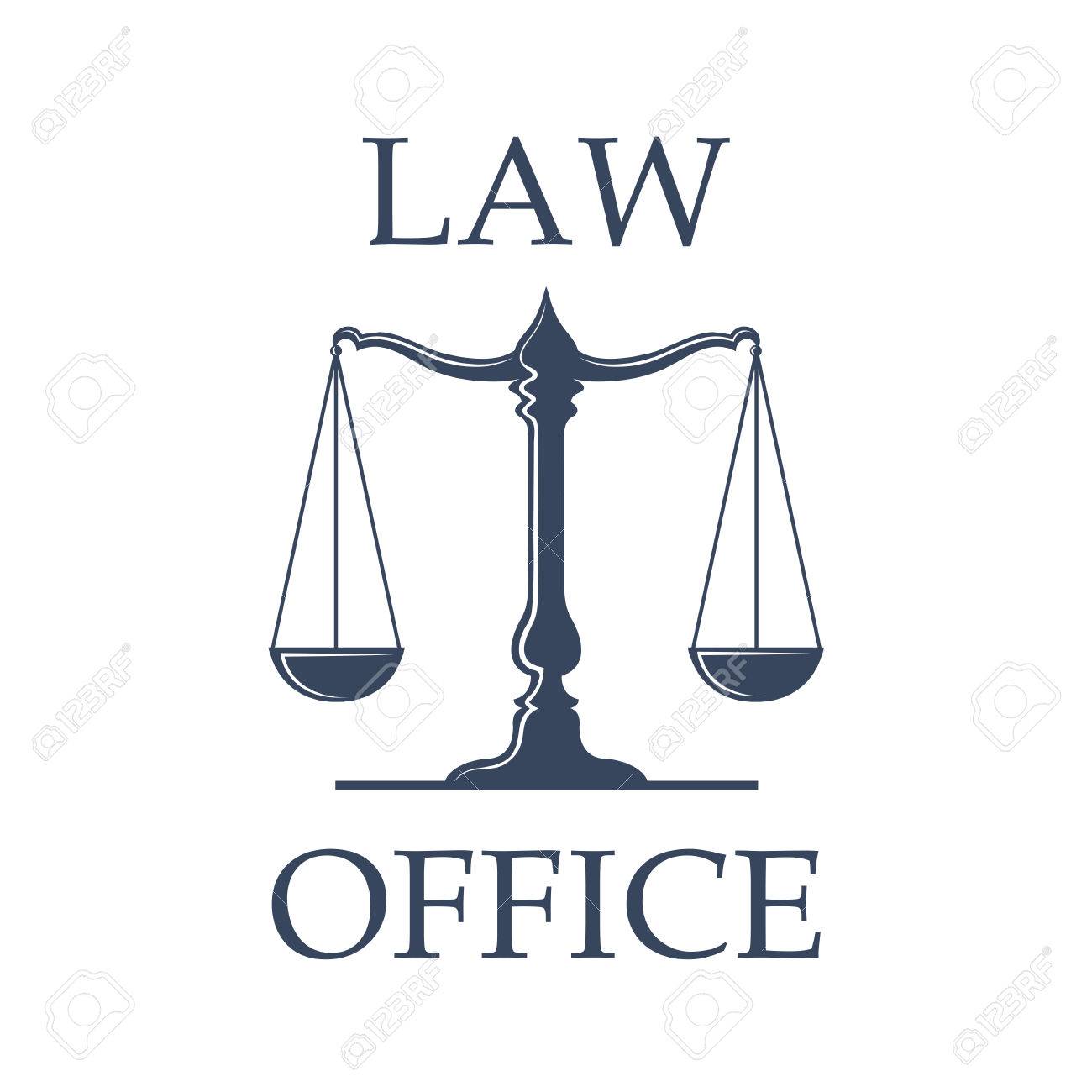 وکیل پایه یک در قلهک