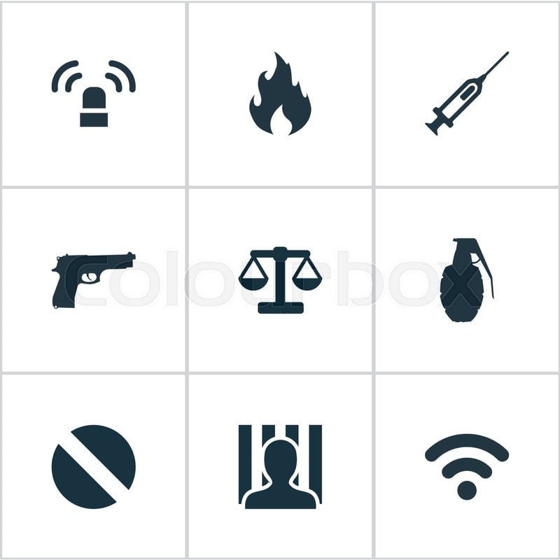 وکیل جرایم رایانهای نیاوران