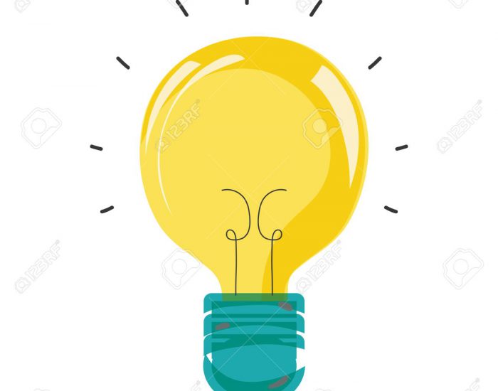 همه چیز درباره ثبت شرکت