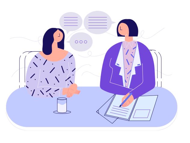 پرسش و پاسخ حقوقی