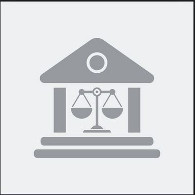 موسسه حقوقی غرب تهرانموسسه حقوقی غرب تهران