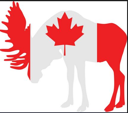 پذیرش تحصیل در دبیرستان کانادا