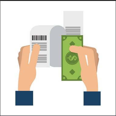 نمونه شکایت چک بلامحل