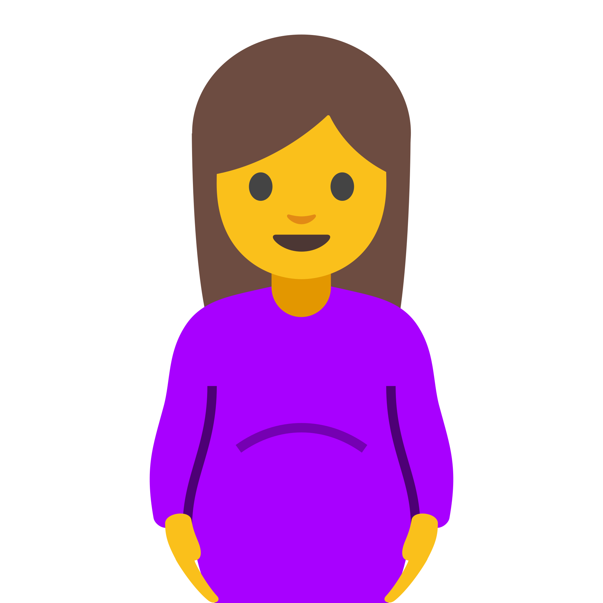 زایمان در کانادا