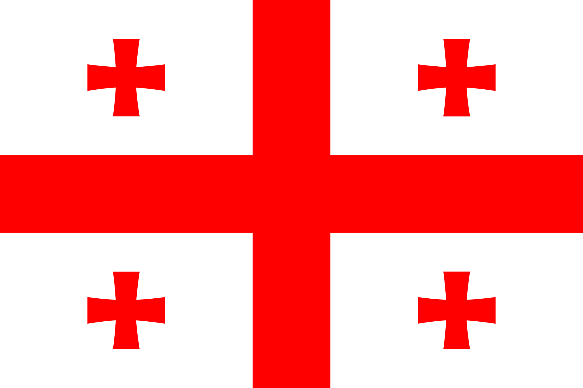 هزینه سفر به گرجستان کجارو