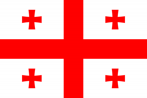 مشاغل پردرآمد در گرجستان