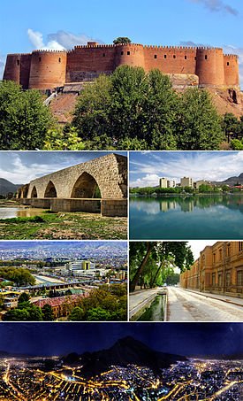 وکیل چک در خرم آباد