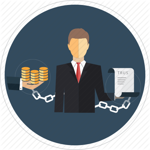 ارکان جرم خیانت در امانت