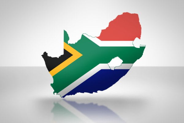 وکیل مهاجرت آفریقای جنوبی