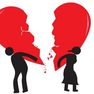 وکیل طلاق در صادقیه