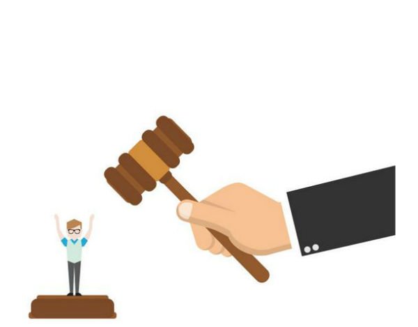 وکیل خانواده محدوده جردن