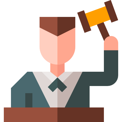 وکیل تعزیرات حکومتی کرج