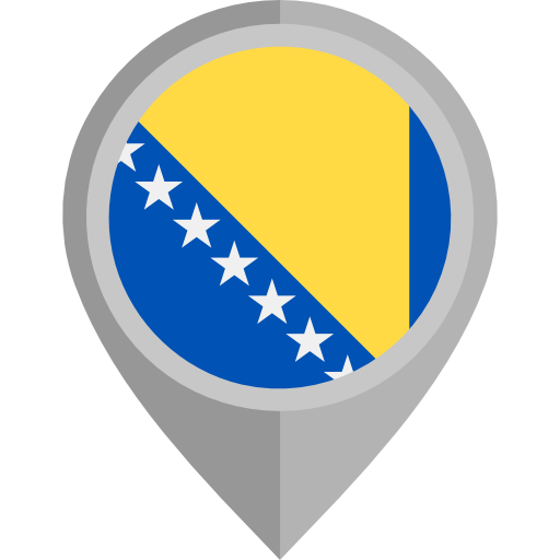 کارهای بدون سرمایهگذاری در بوسنی