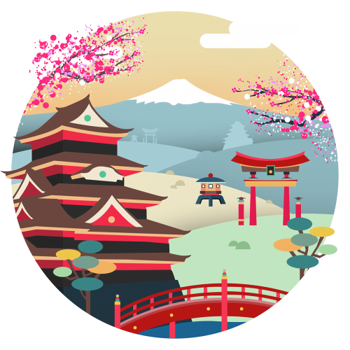 اعطای اقامت 5 ساله به کارگران خارجی در ژاپن